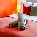 Διαμέρισμα 2br Flat - Free Parking - Fast Wi-fi Μπρίστολ